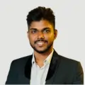 eCommerce Consultant in Kerala