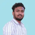 eCommerce Consultant in Kerala