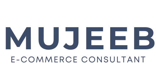 eCommerce Consultant in Kerala